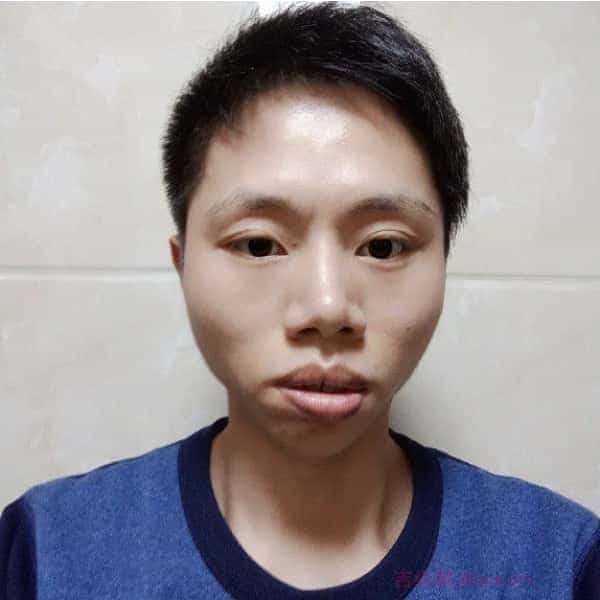 南阳征婚相亲网