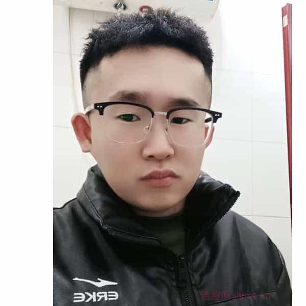 南阳征婚相亲网