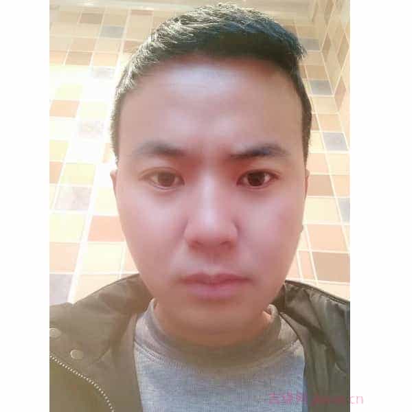 南阳征婚相亲网