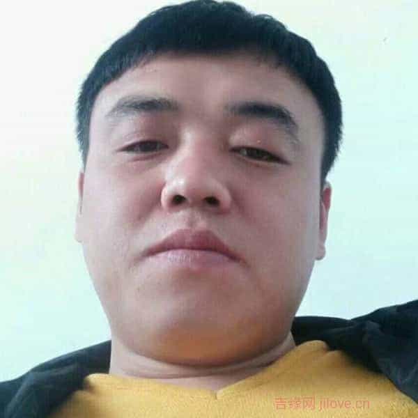 南阳征婚相亲网