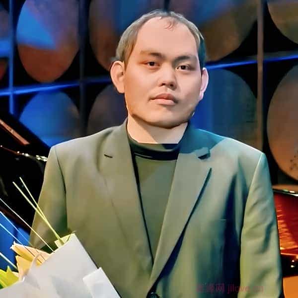 香港27岁单身帅哥真诚找对象-南阳征婚相亲网