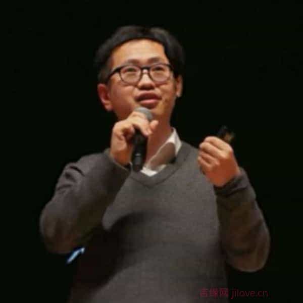 上海34岁单身帅哥真诚找对象-南阳征婚相亲网