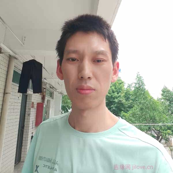 广东36岁单身帅哥真诚找对象-南阳征婚相亲网