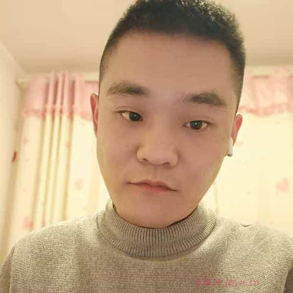 南阳征婚相亲网