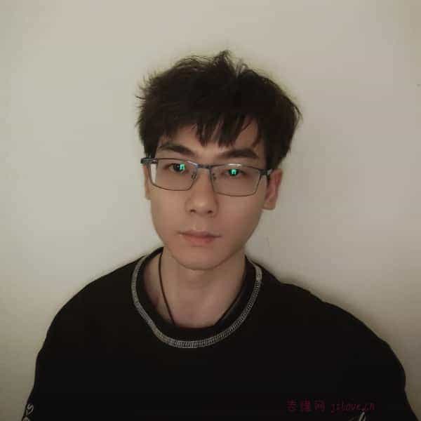 南阳征婚相亲网