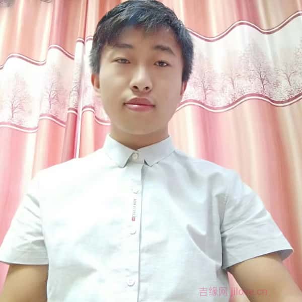 南阳征婚网