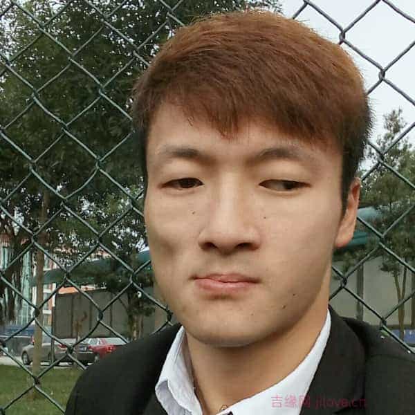 南阳征婚相亲网