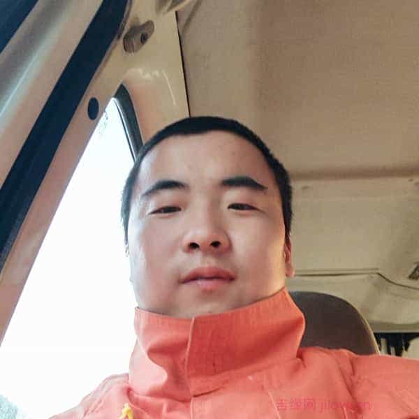 南阳征婚相亲网