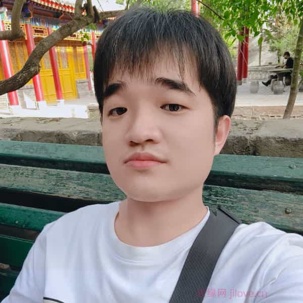 南阳征婚相亲网