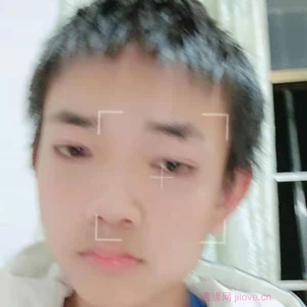 云南24岁单身帅哥真诚找对象-南阳征婚相亲网