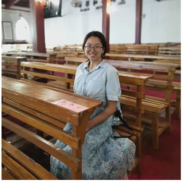南阳征婚相亲网