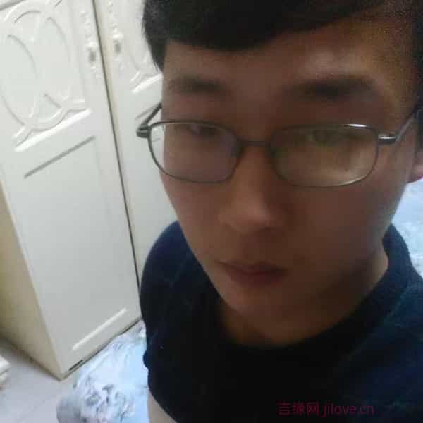 南阳征婚相亲网