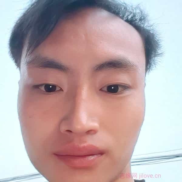 南阳征婚相亲网