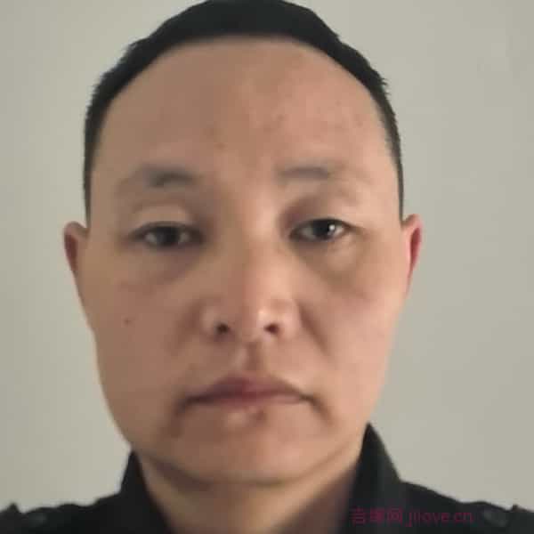 青海35岁单身帅哥真诚找对象-南阳征婚相亲网