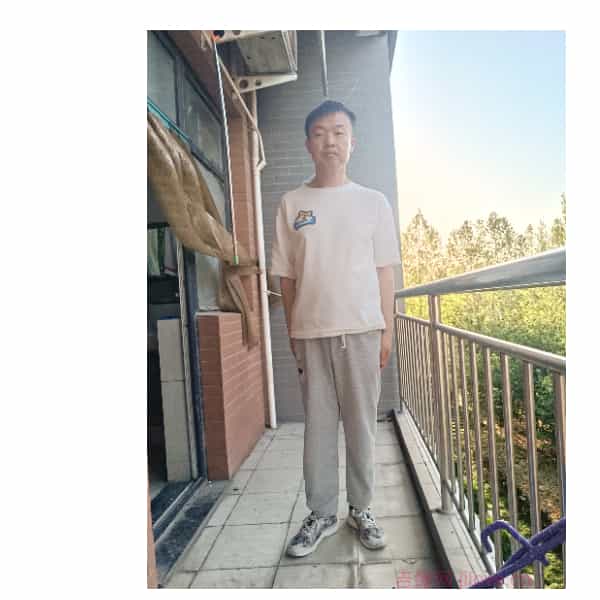 南阳征婚相亲网