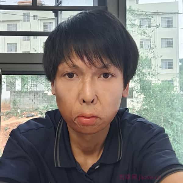 广西31岁单身帅哥真诚找对象-南阳征婚相亲网