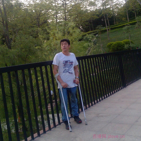 广东45岁单身帅哥真诚找对象-南阳征婚相亲网