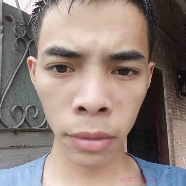 广西23岁单身帅哥真诚找对象-南阳征婚相亲网