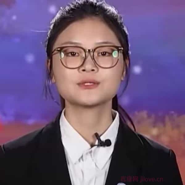 江苏25岁单身帅哥真诚找对象-南阳征婚相亲网
