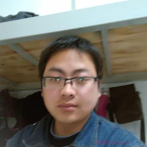南阳征婚相亲网