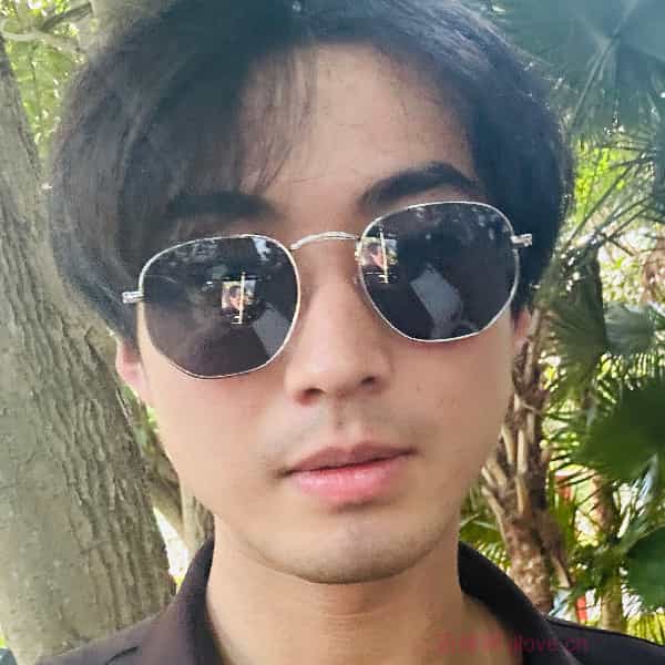 南阳征婚相亲网