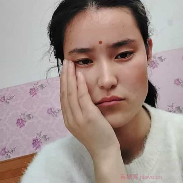 陕西25岁单身帅哥真诚找对象-南阳征婚相亲网