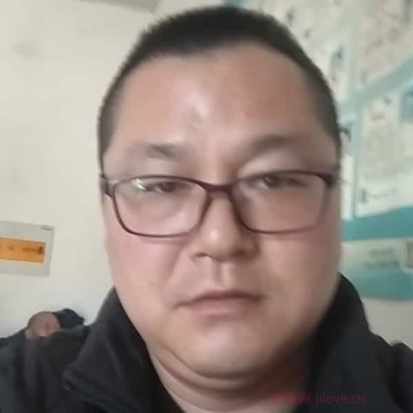 南阳征婚相亲网