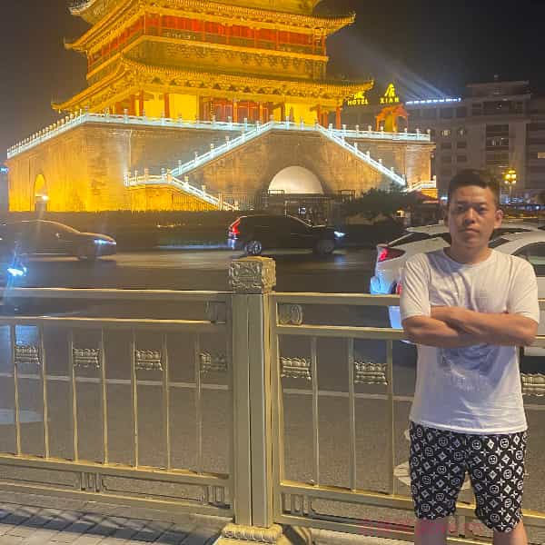 南阳征婚相亲网