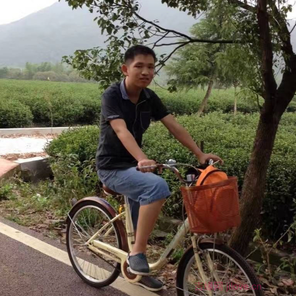 江苏26岁单身帅哥真诚找对象-南阳征婚相亲网