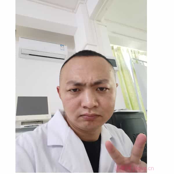 南阳征婚相亲网