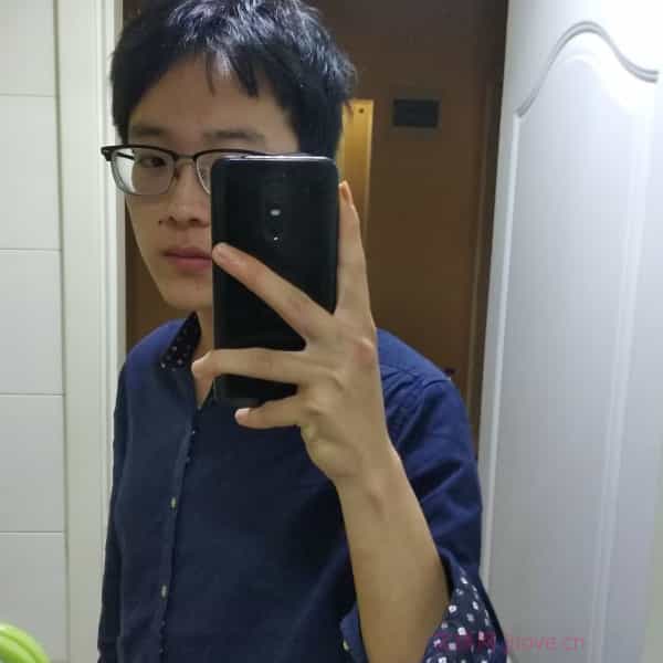 南阳征婚相亲网