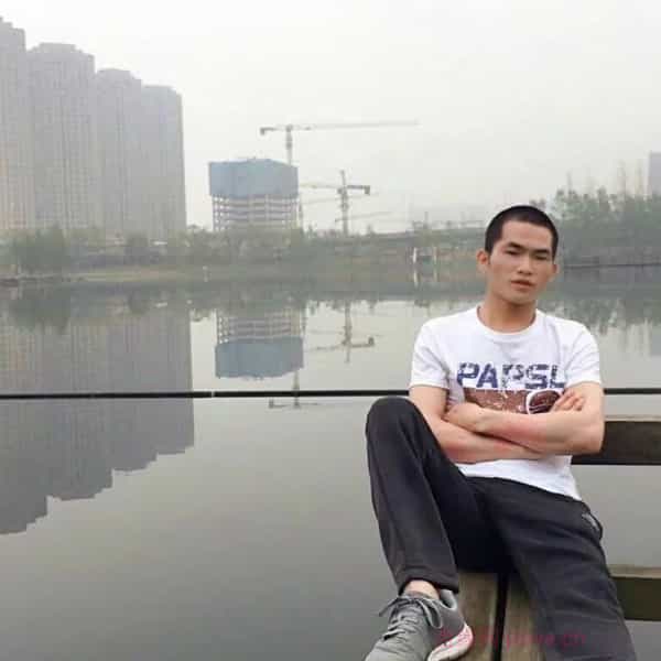 广西31岁单身帅哥真诚找对象-南阳征婚相亲网