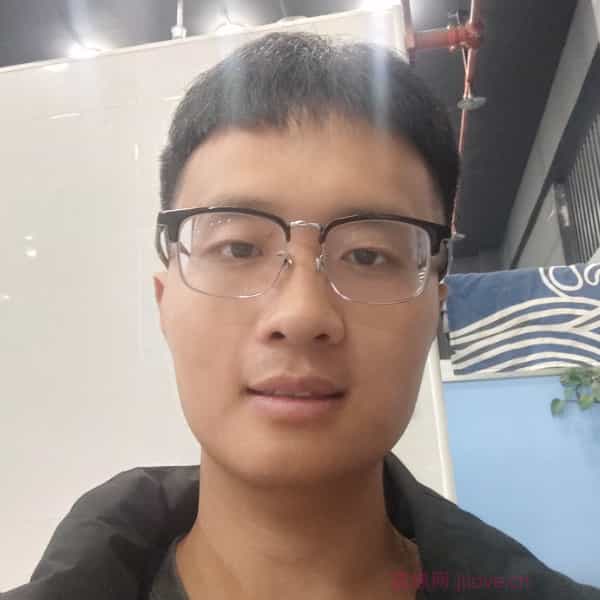 河南23岁单身帅哥真诚找对象-南阳征婚相亲网