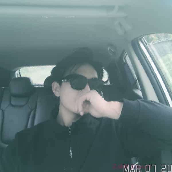 南阳征婚相亲网