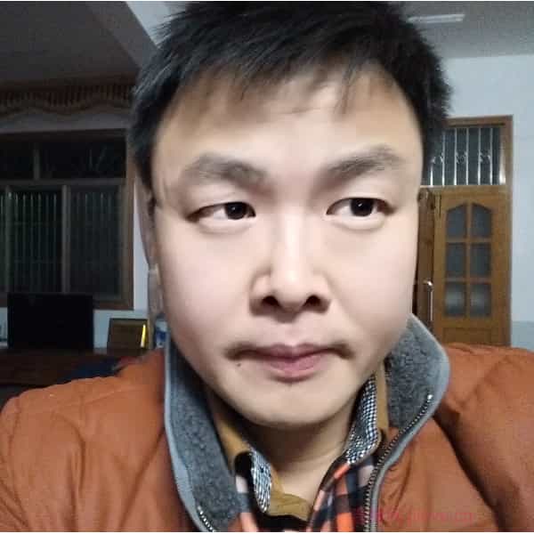 南阳征婚相亲网