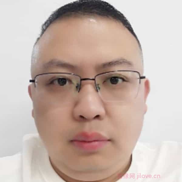 南阳征婚相亲网