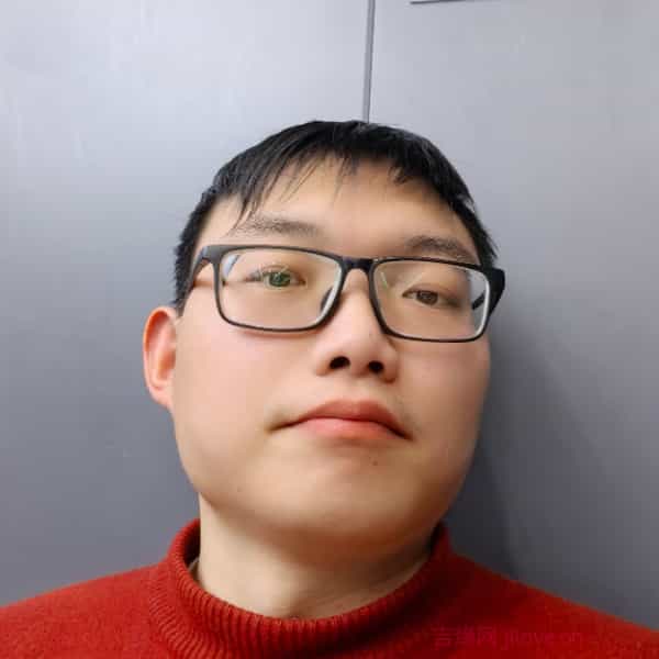 江西31岁单身帅哥真诚找对象-南阳征婚相亲网