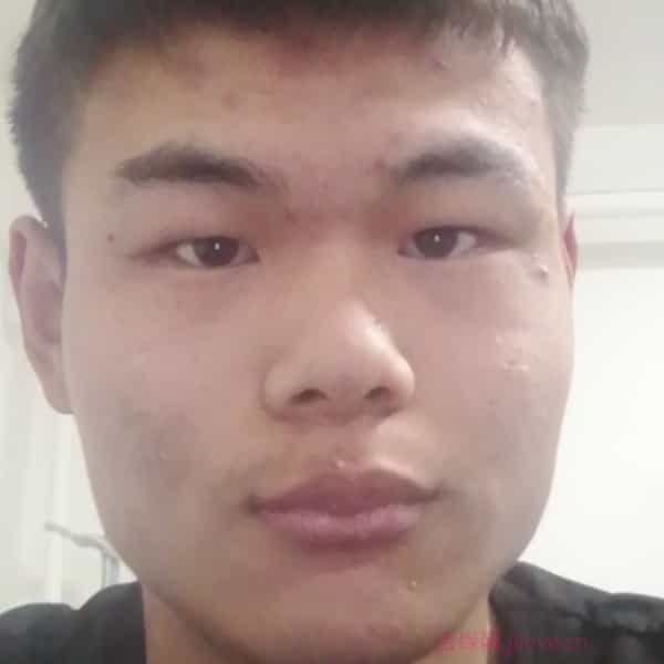 南阳征婚相亲网