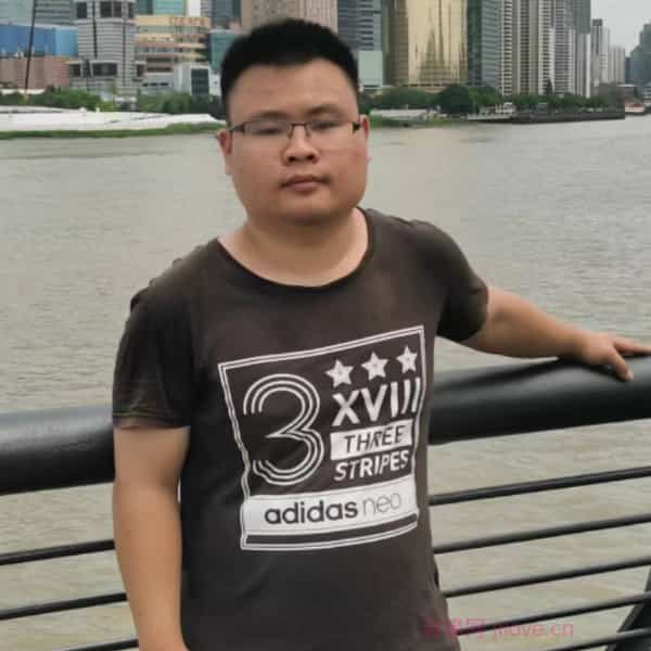 南阳征婚相亲网