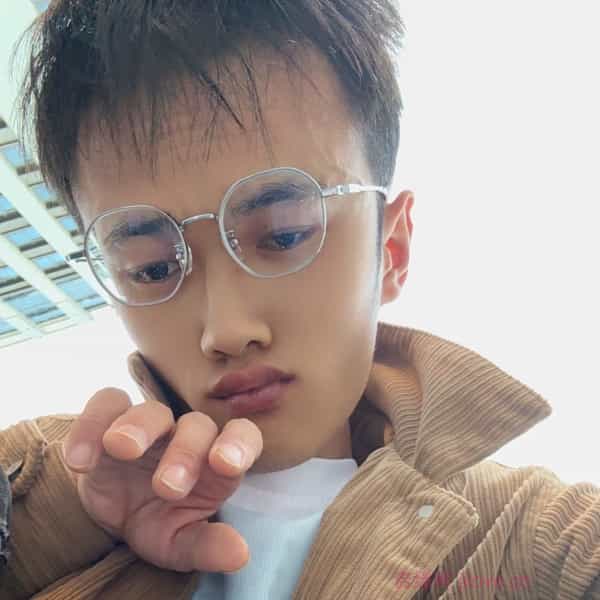 南阳征婚相亲网