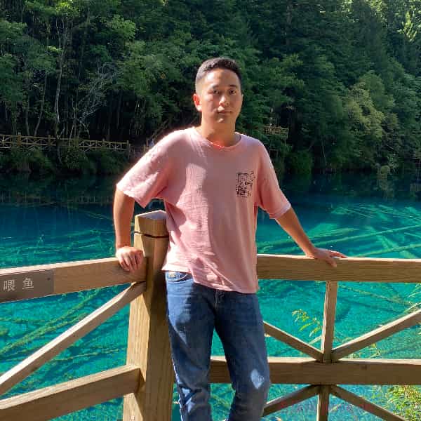 南阳征婚相亲网