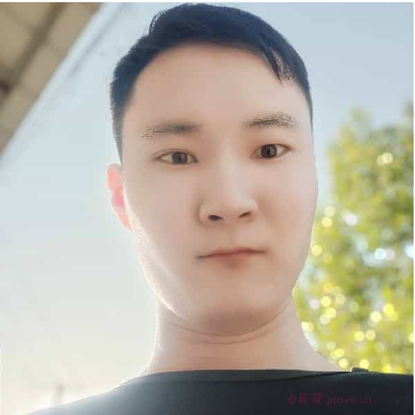 南阳征婚相亲网