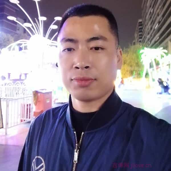 南阳征婚相亲网