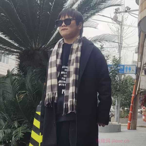 江西20岁单身帅哥真诚找对象-南阳征婚相亲网