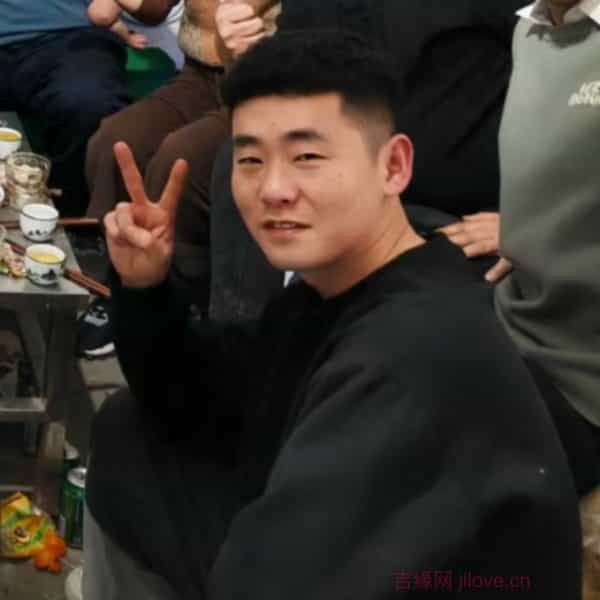南阳征婚相亲网
