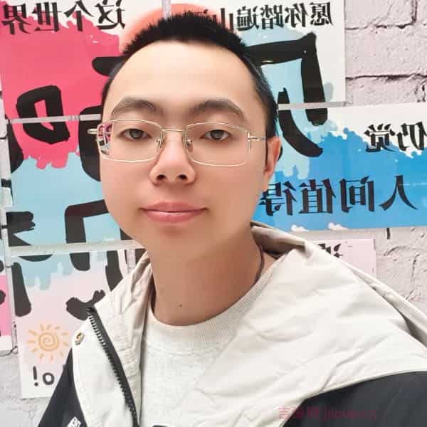 吉林28岁单身帅哥真诚找对象-南阳征婚相亲网