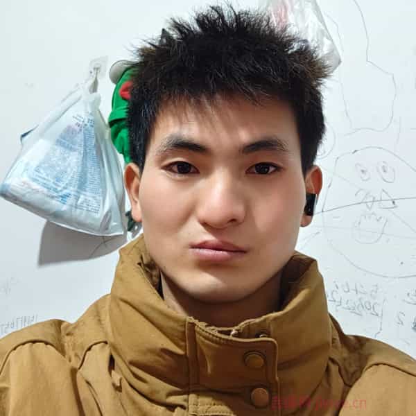 南阳征婚相亲网