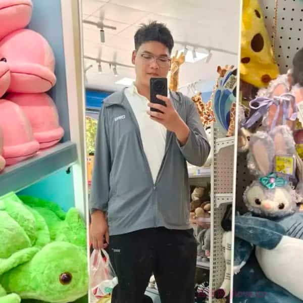广西24岁单身帅哥真诚找对象-南阳征婚相亲网
