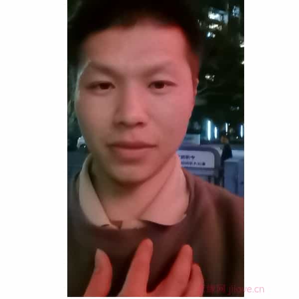 南阳征婚相亲网