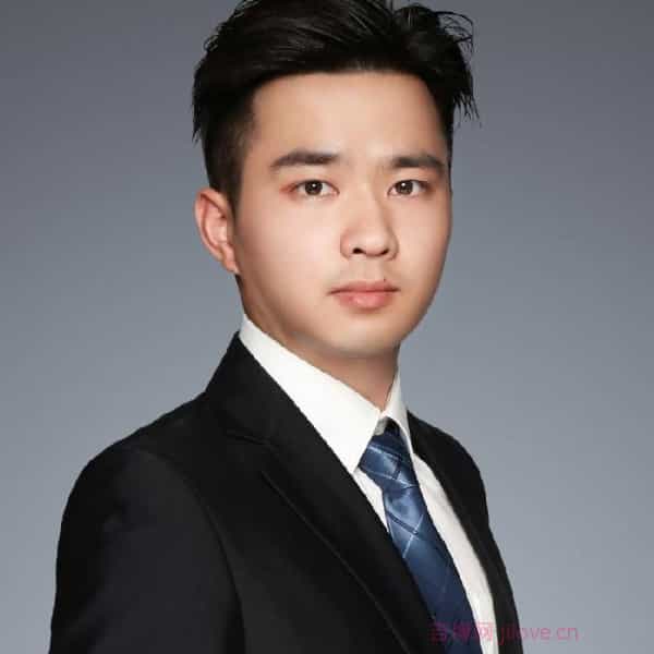 南阳征婚相亲网